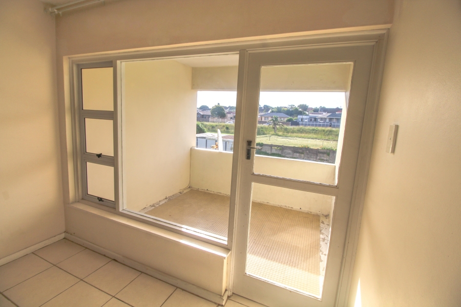8 Bedroom Property for Sale in Chiselhurst Eastern Cape